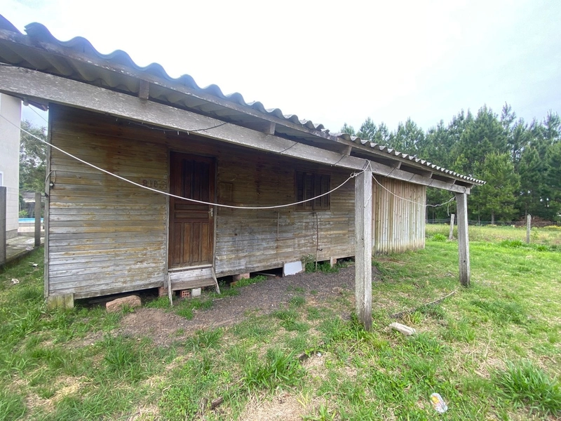 : 6ª foto da galeria de imagens do imóvel