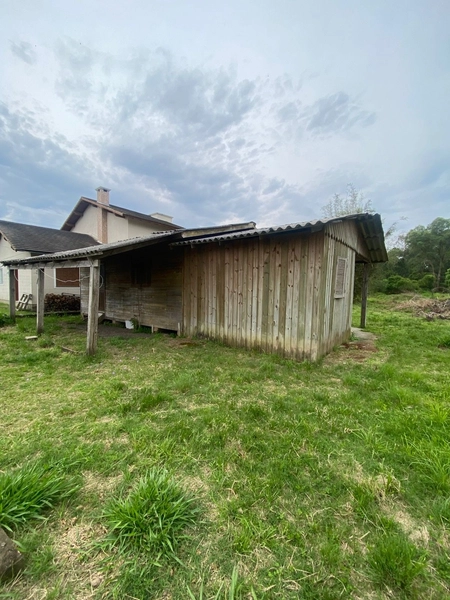 : 2ª foto da galeria de imagens do imóvel