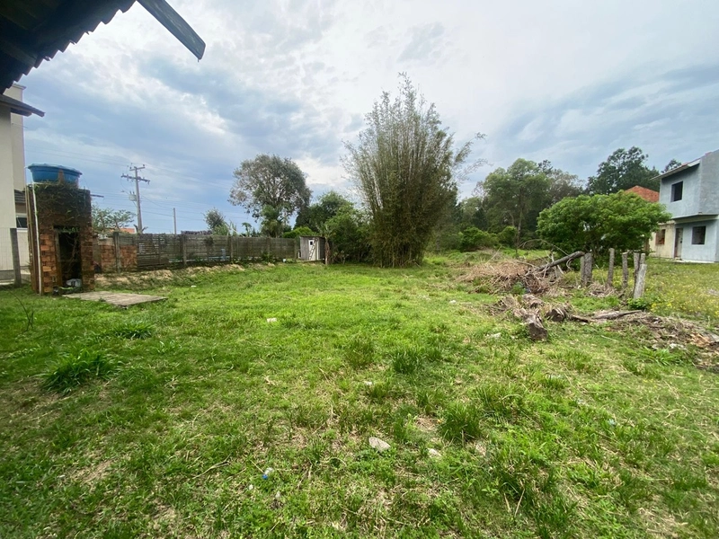 : 5ª foto da galeria de imagens do imóvel