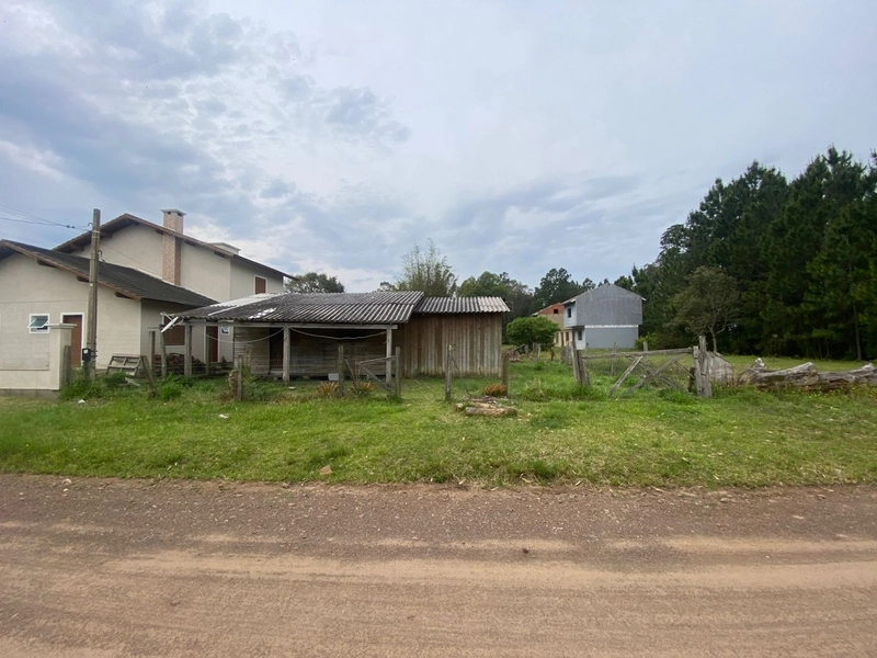 : 3ª foto da galeria de imagens do imóvel