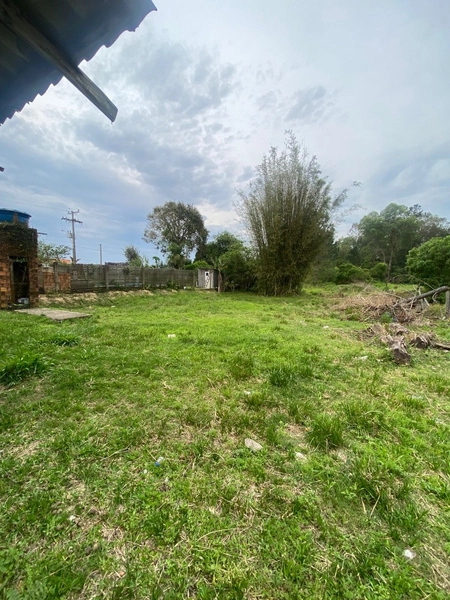 : 4ª foto da galeria de imagens do imóvel