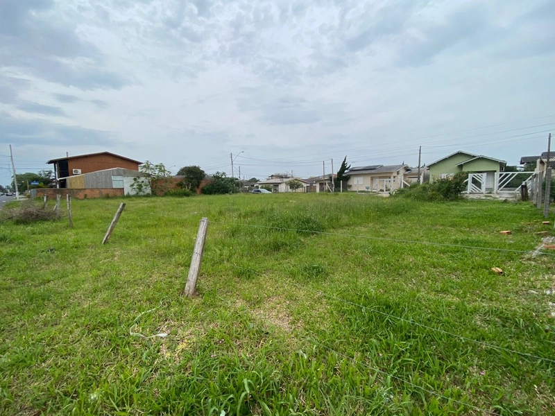 : 2ª foto da galeria de imagens do imóvel