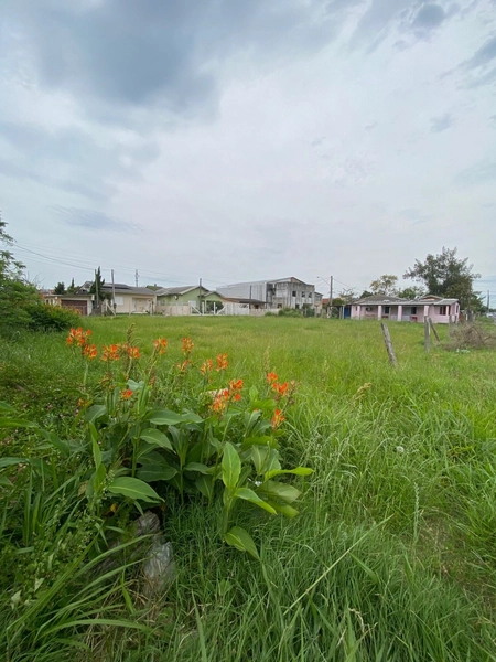 : 3ª foto da galeria de imagens do imóvel