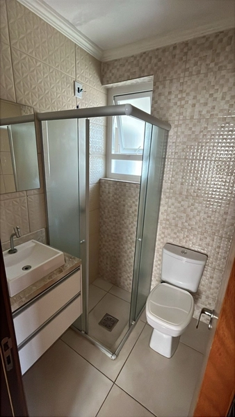 : 4ª foto da galeria de imagens do imóvel