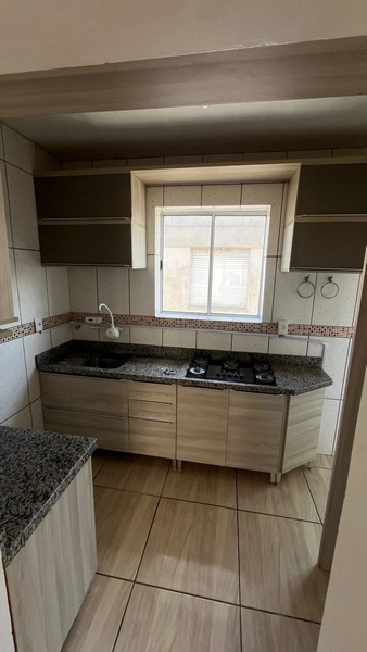 : 5ª foto da galeria de imagens do imóvel