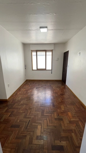 : 2ª foto da galeria de imagens do imóvel