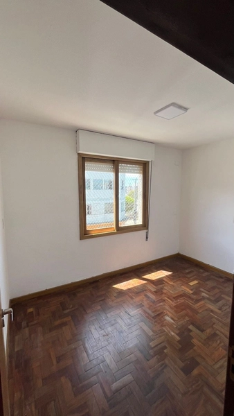 : 6ª foto da galeria de imagens do imóvel