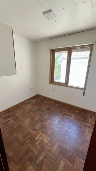 : 3ª foto da galeria de imagens do imóvel