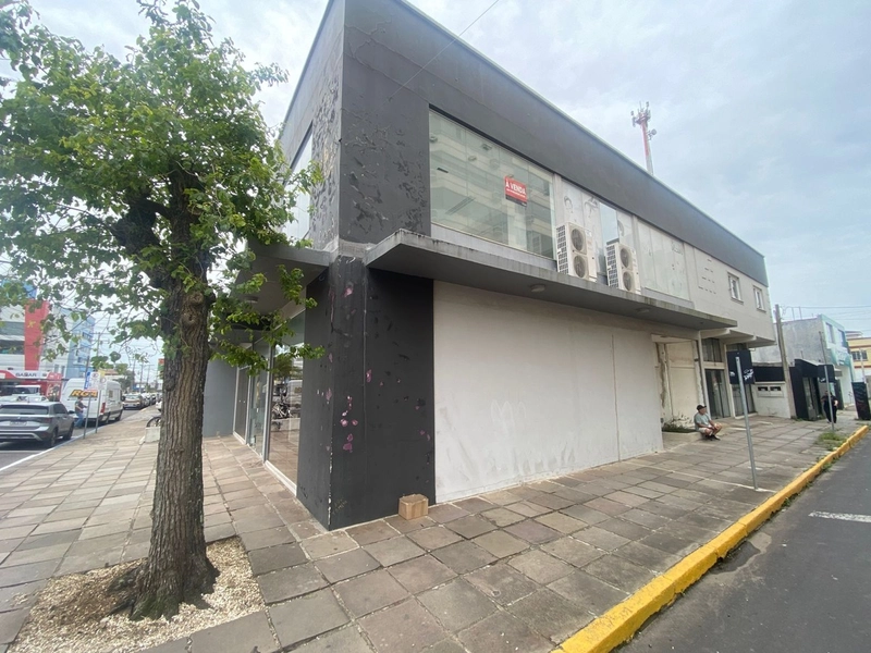 : 2ª foto da galeria de imagens do imóvel