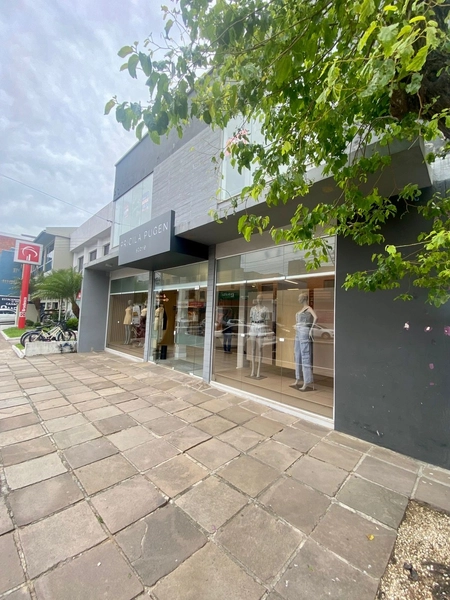 : 3ª foto da galeria de imagens do imóvel