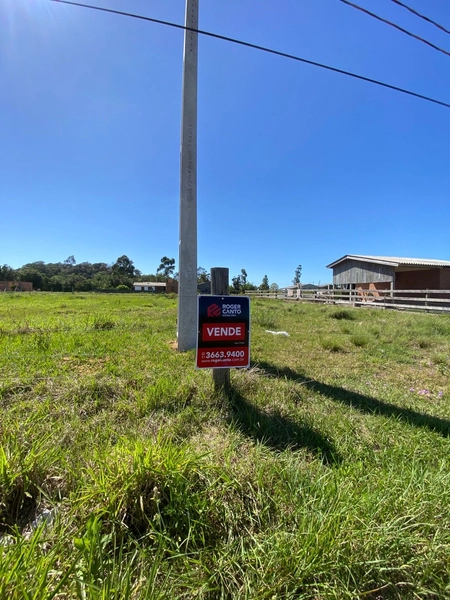 : 3ª foto da galeria de imagens do imóvel