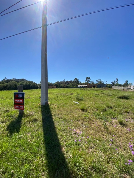 : 2ª foto da galeria de imagens do imóvel