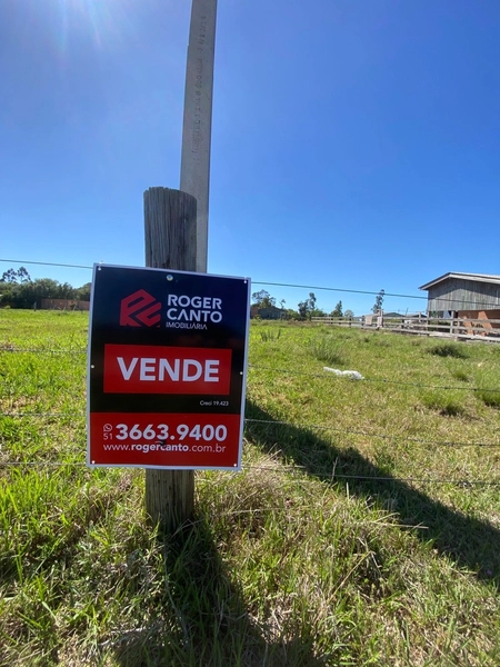 : 1ª foto da galeria de imagens do imóvel