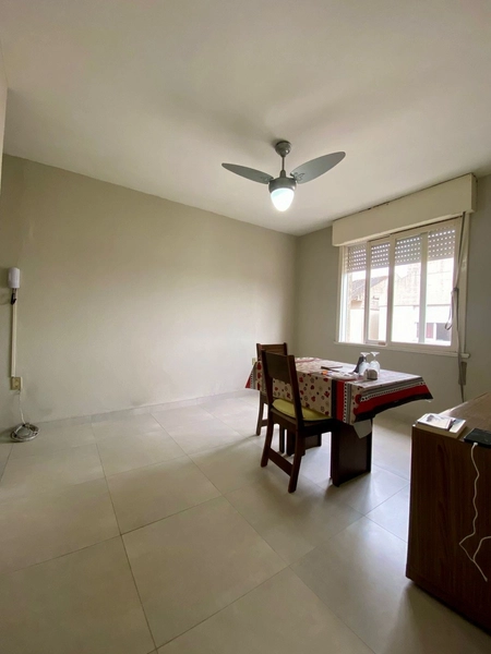 : 2ª foto da galeria de imagens do imóvel