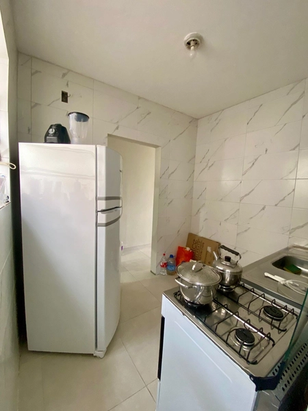 : 5ª foto da galeria de imagens do imóvel