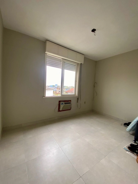 : 7ª foto da galeria de imagens do imóvel