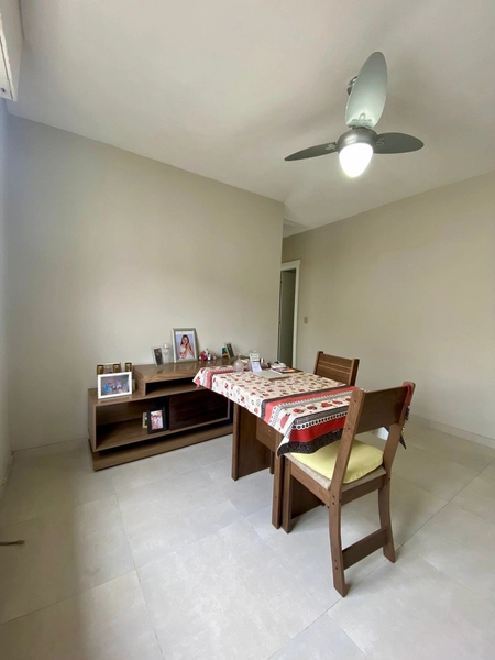 : 3ª foto da galeria de imagens do imóvel