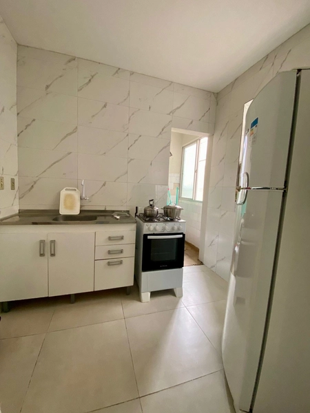 : 4ª foto da galeria de imagens do imóvel