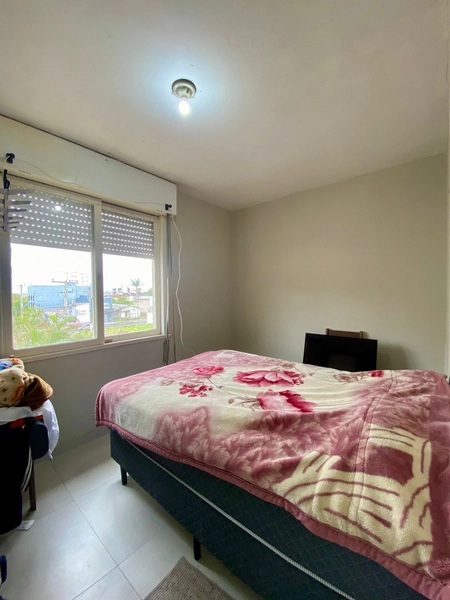 : 6ª foto da galeria de imagens do imóvel