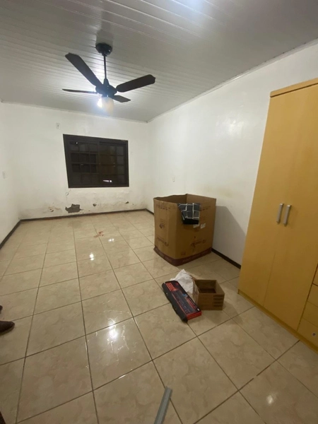 : 9ª foto da galeria de imagens do imóvel