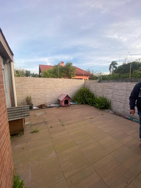 : 6ª foto da galeria de imagens do imóvel