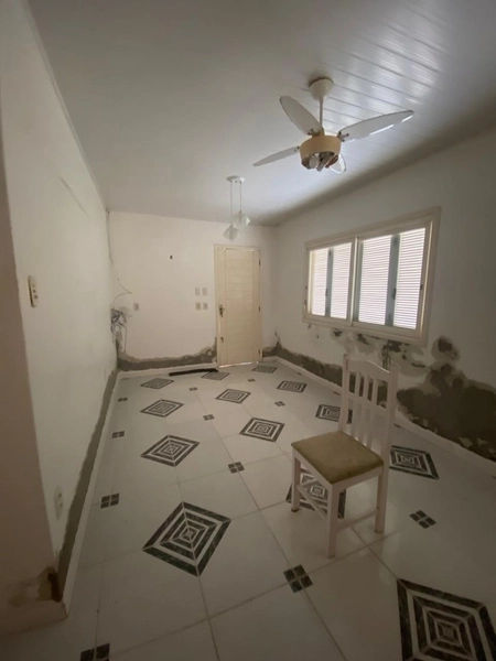 : 4ª foto da galeria de imagens do imóvel