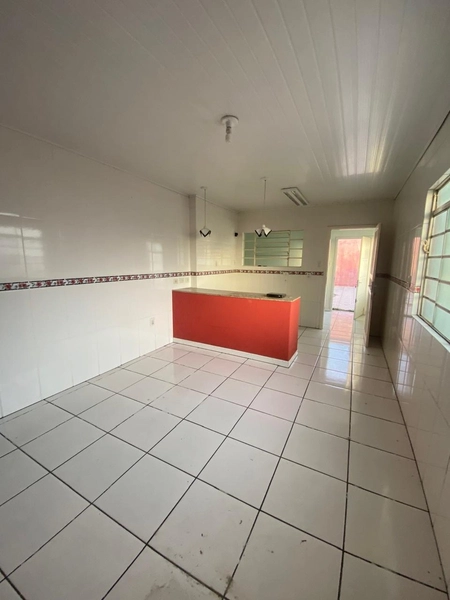 : 3ª foto da galeria de imagens do imóvel