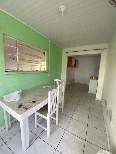 : 2ª foto da galeria de imagens do imóvel