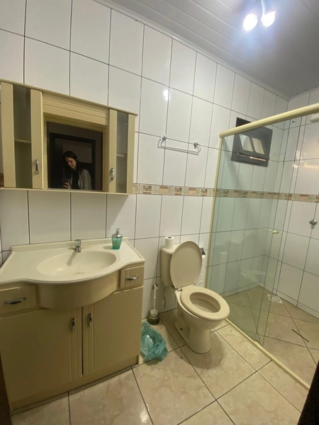 : 8ª foto da galeria de imagens do imóvel