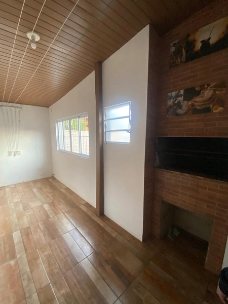 : 5ª foto da galeria de imagens do imóvel