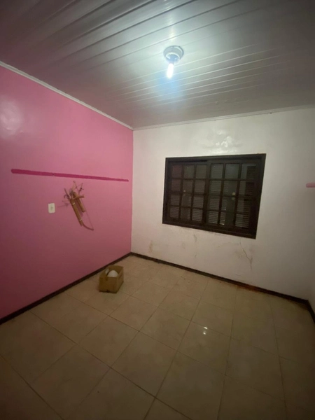 : 10ª foto da galeria de imagens do imóvel