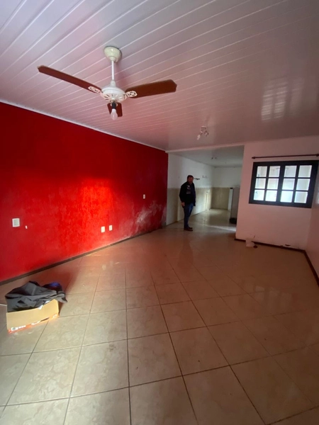 : 7ª foto da galeria de imagens do imóvel