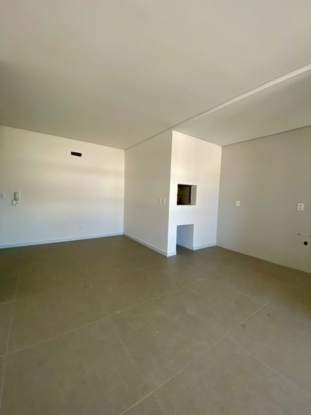 : 7ª foto da galeria de imagens do imóvel