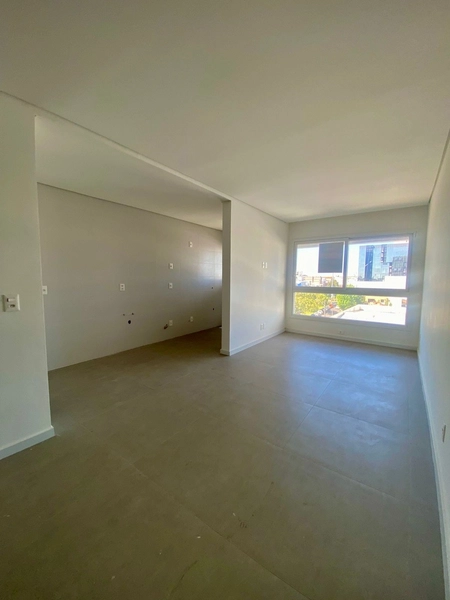 : 10ª foto da galeria de imagens do imóvel