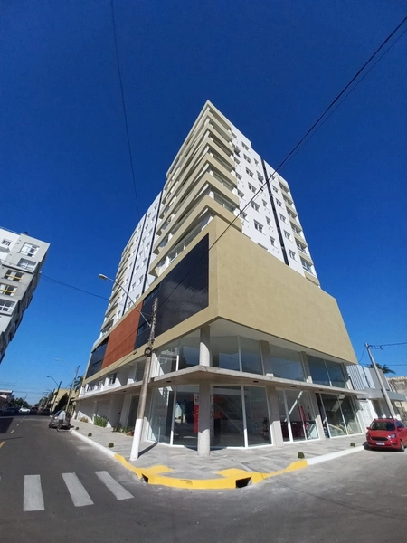 : 1ª foto da galeria de imagens do imóvel