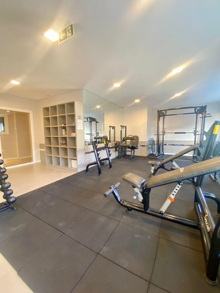 : 14ª foto da galeria de imagens do imóvel