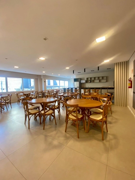 : 4ª foto da galeria de imagens do imóvel