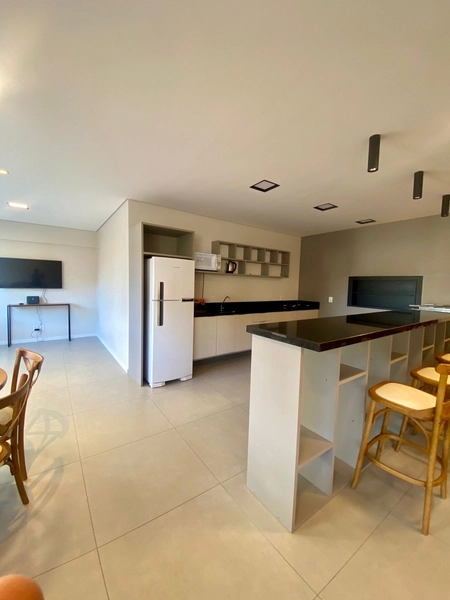 : 15ª foto da galeria de imagens do imóvel