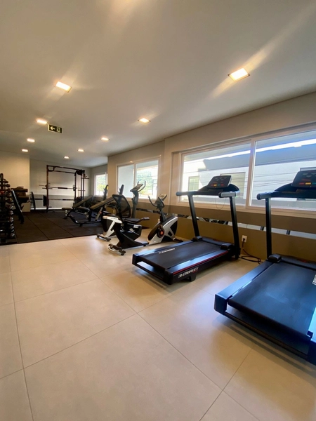 : 12ª foto da galeria de imagens do imóvel