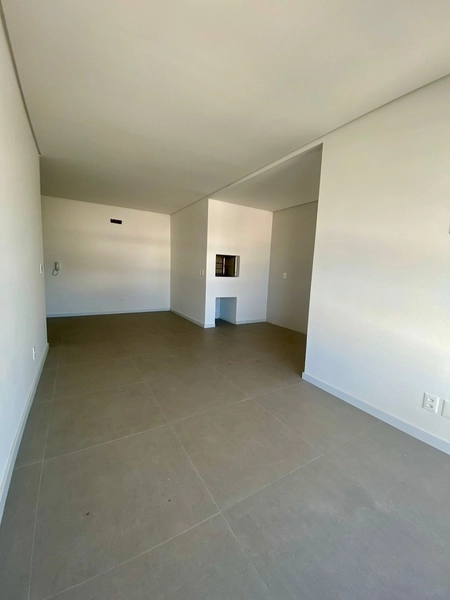 : 11ª foto da galeria de imagens do imóvel