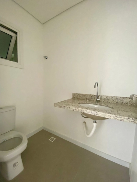 : 5ª foto da galeria de imagens do imóvel