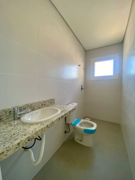 : 8ª foto da galeria de imagens do imóvel