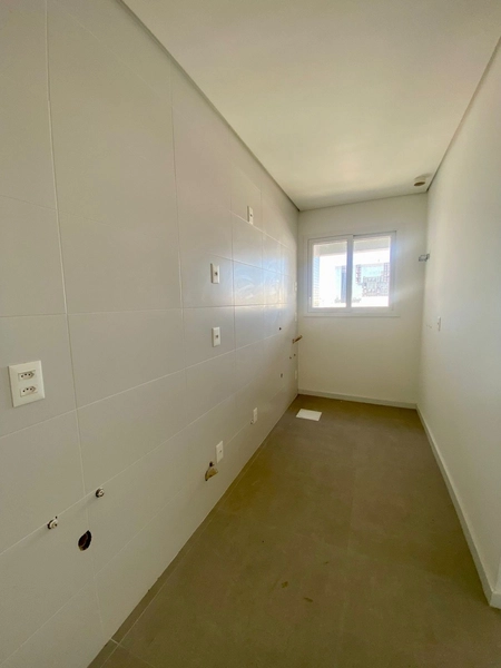 : 6ª foto da galeria de imagens do imóvel