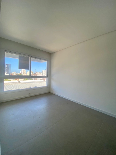 : 13ª foto da galeria de imagens do imóvel