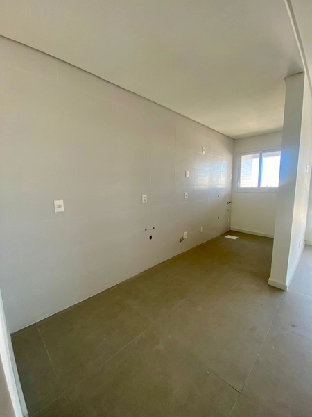 : 2ª foto da galeria de imagens do imóvel