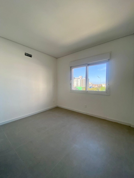 : 9ª foto da galeria de imagens do imóvel