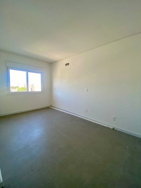 : 3ª foto da galeria de imagens do imóvel