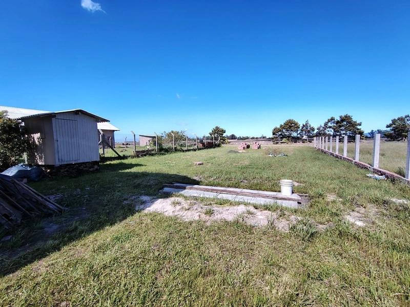 : 12ª foto da galeria de imagens do imóvel