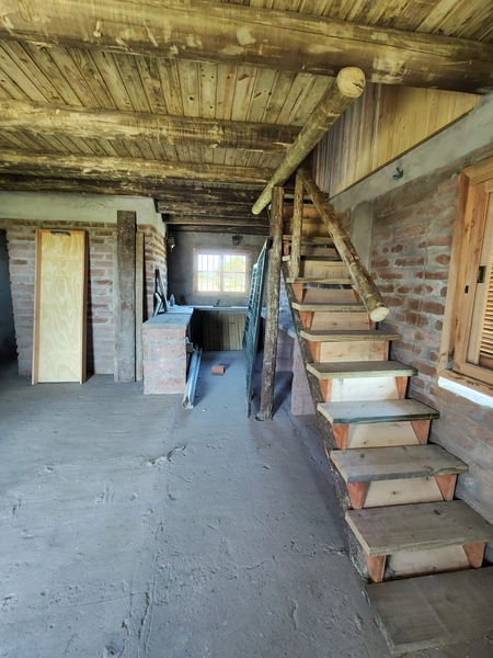 : 6ª foto da galeria de imagens do imóvel