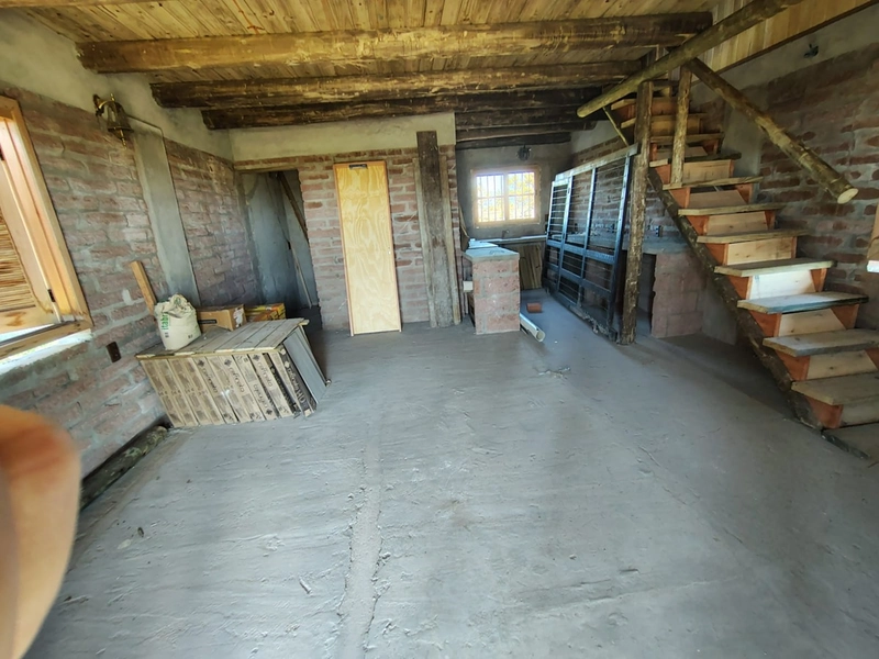 : 8ª foto da galeria de imagens do imóvel